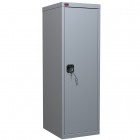 шкаф ШАМ - 12/1320